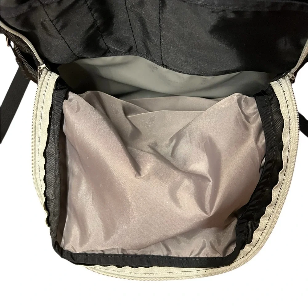 Timbuk2 Blackbird Laptop Tablet Holds 15” MacBook